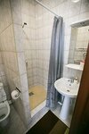 1-местный номер стандарт в Добрыня