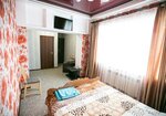 1-местный номер стандарт улучшенный в Добрыня