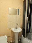 2-местный номер стандарт в Советская