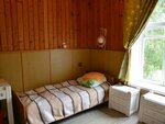 Номер №1.15 в Стерж