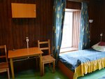 Номер №222 в Стерж