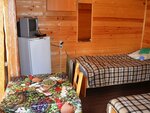 Номер №3.3 в Стерж