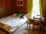 Номер №1.16 в Стерж