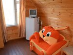 Номер №3.5 в Стерж