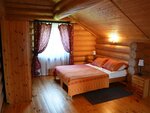 Коттедж №7б в Стерж