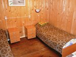 Номер №4.3 в Стерж