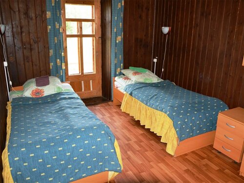 Номер №225 в Стерж