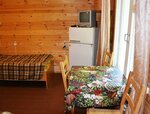 Номер №3.2 в Стерж