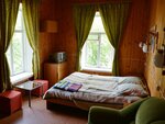 Номер №1.12 в Стерж