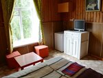 Номер №1.19 в Стерж