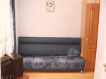 Номер стандарт с 2 односпальными кроватями в Мирабель