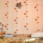 Номер полулюкс с 2 односпальными кроватями в Сафоново-Турист