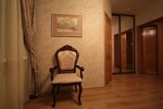 Номер полулюкс в Воскресенская