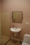 Номер люкс в Nice