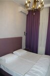 Номер люкс в Nice