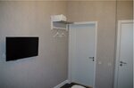 Стандарт №4 (без окна) в Nice