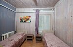 Апартаменты в Коломно