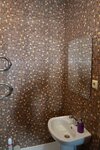 2-местный номер стандарт в Медведефф