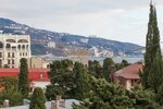 2-комнатные апартаменты улучшенные #11 в Пляжный на улице Боткинская