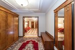 2-комнатные апартаменты люкс в Балтийская Звезда