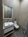 2-местный номер стандарт комфорт в Парк авеню