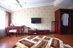 Номер стандарт с 2 двуспальными кроватями в Рублино Империал