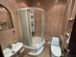 Номер студия комфорт в Триумф