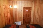 Дом №4.2 в Золотая рыбка