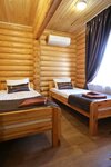 Дом №8.2 в Золотая рыбка