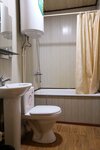 Дом №6.2 в Золотая рыбка