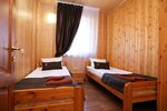Дом №4.2 в Золотая рыбка