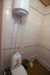 Дом №3 в Золотая рыбка