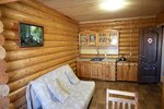 Дом №6.2 в Золотая рыбка