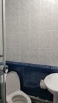 Номер стандарт с 2 односпальными кроватями в Импульс