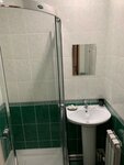 4-местный номер стандарт в Импульс