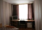 1-местный номер стандарт в Алиса