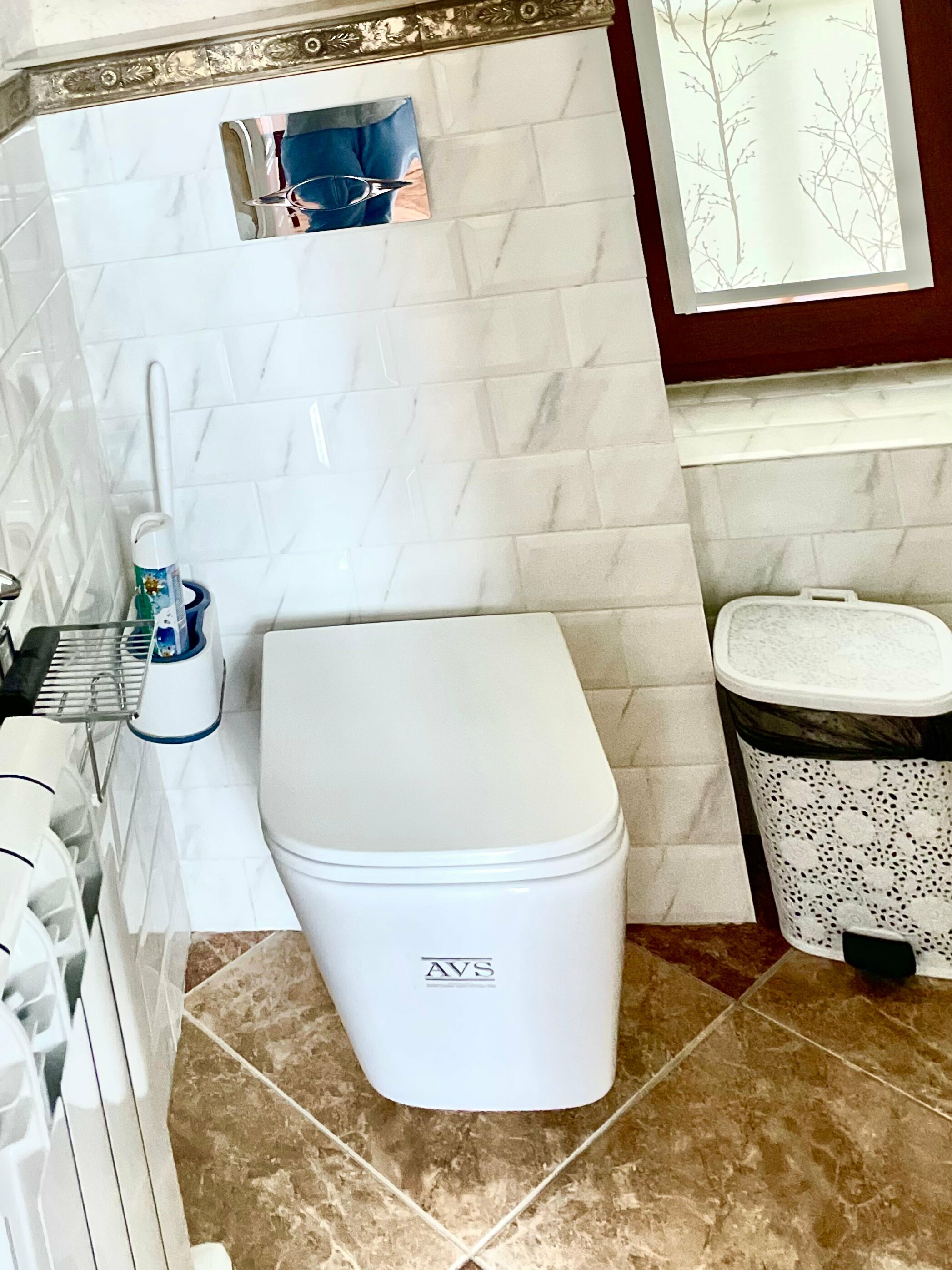 Четырехместный номер «Комфорт»