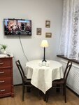 Номер стандарт семейный в Койкоместо