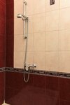Номер эконом (с завтраком) в Три Кита