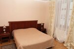Номер полулюкс в Полярная звезда