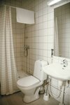 Номер стандарт в Карлен