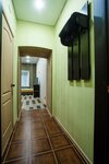Номер стандарт с 2 односпальными кроватями в Уездный двор