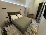 3-комнатный коттедж стандарт в Les Vill