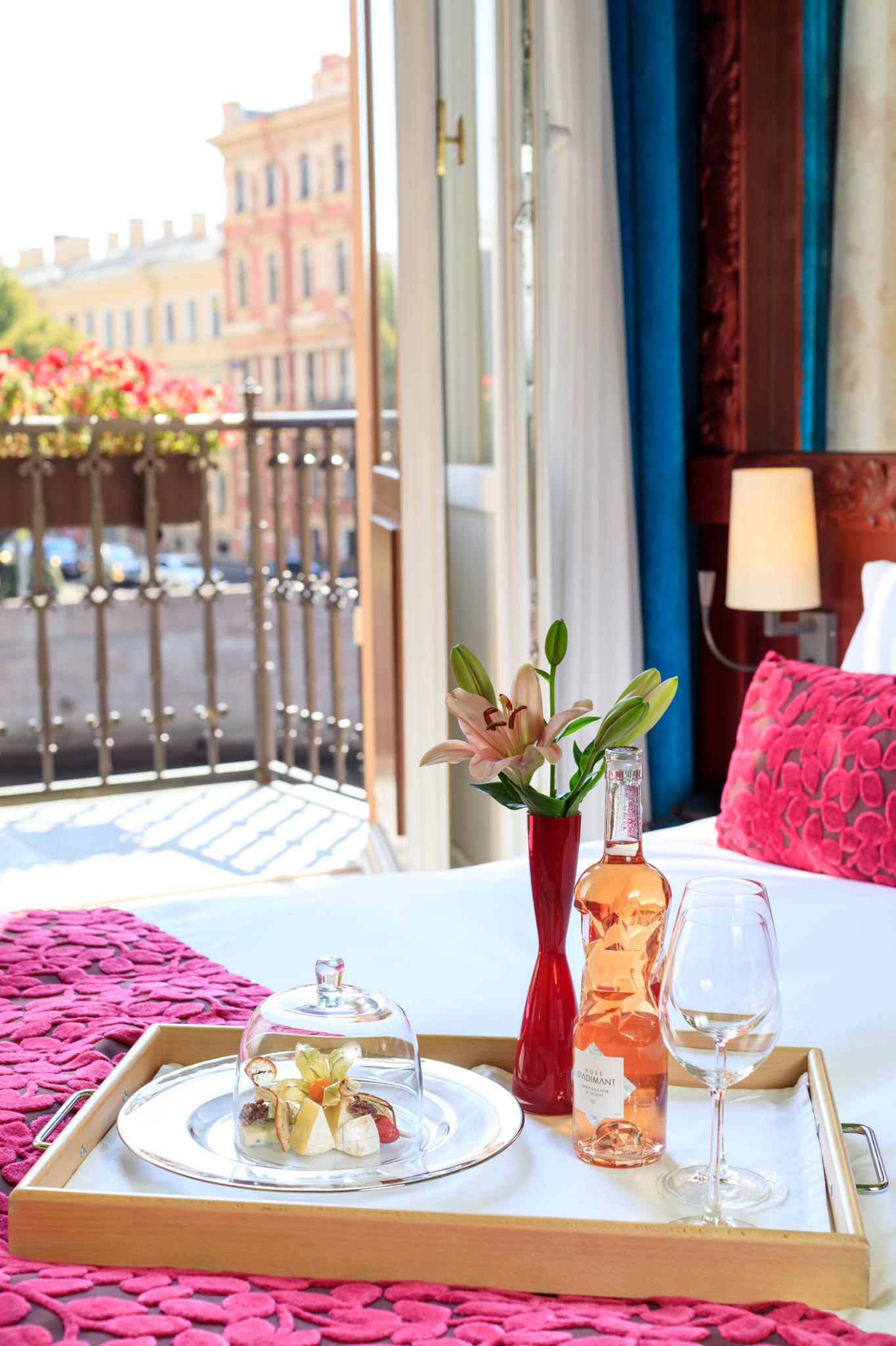 Супериор Лайфстайл