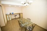 Номер бизнес класса 219 в Октябрь