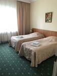 2-местный номер стандарт в Рояль