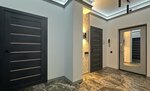 2-комнатные апартаменты стандарт видовые с гостиной в Маяк