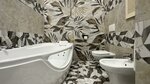 1-комнатные апартаменты улучшенные deLUX в Маяк