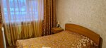 Номер стандарт улучшенный (с завтраком) в Волна