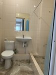 2-местный номер стандарт в Осетия